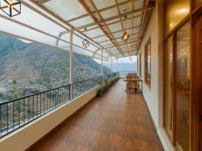 Sun Village Resort By GRB